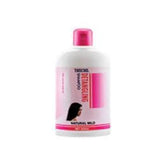 Tancho Detangling Shampoo With Conditioner 500ml saffronskins.com™